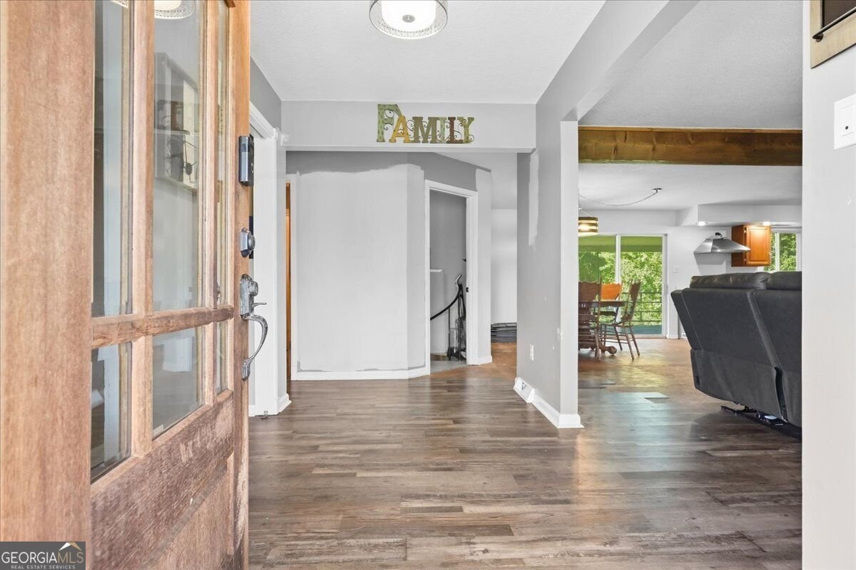 354 Ricks Road Lavonia - Photo 20