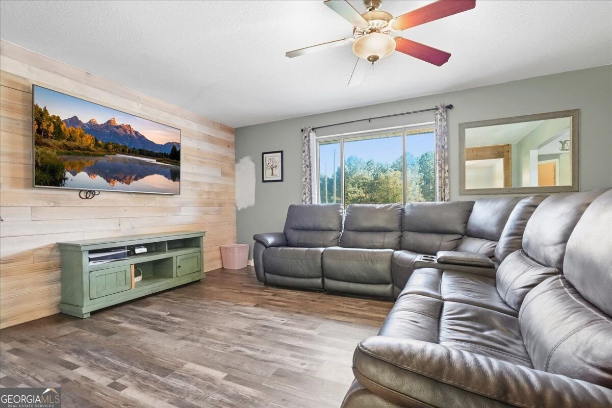 354 Ricks Road Lavonia - Photo 23