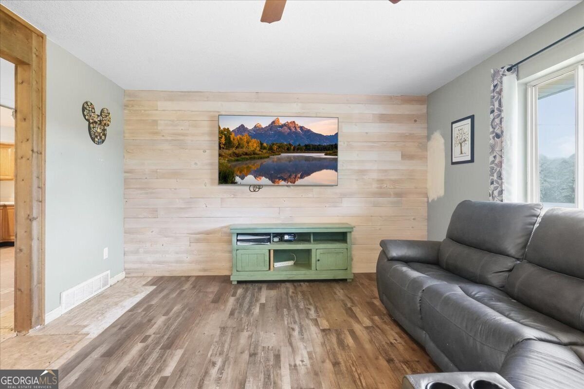 354 Ricks Road Lavonia - Photo 24