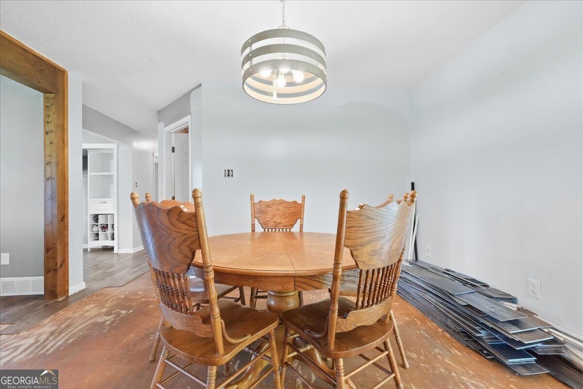 354 Ricks Road Lavonia - Photo 30