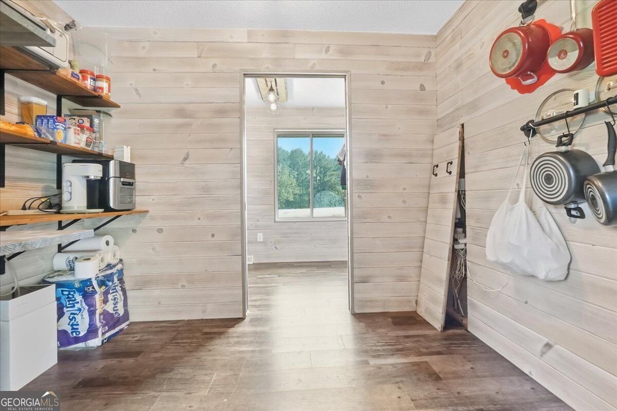 354 Ricks Road Lavonia - Photo 31