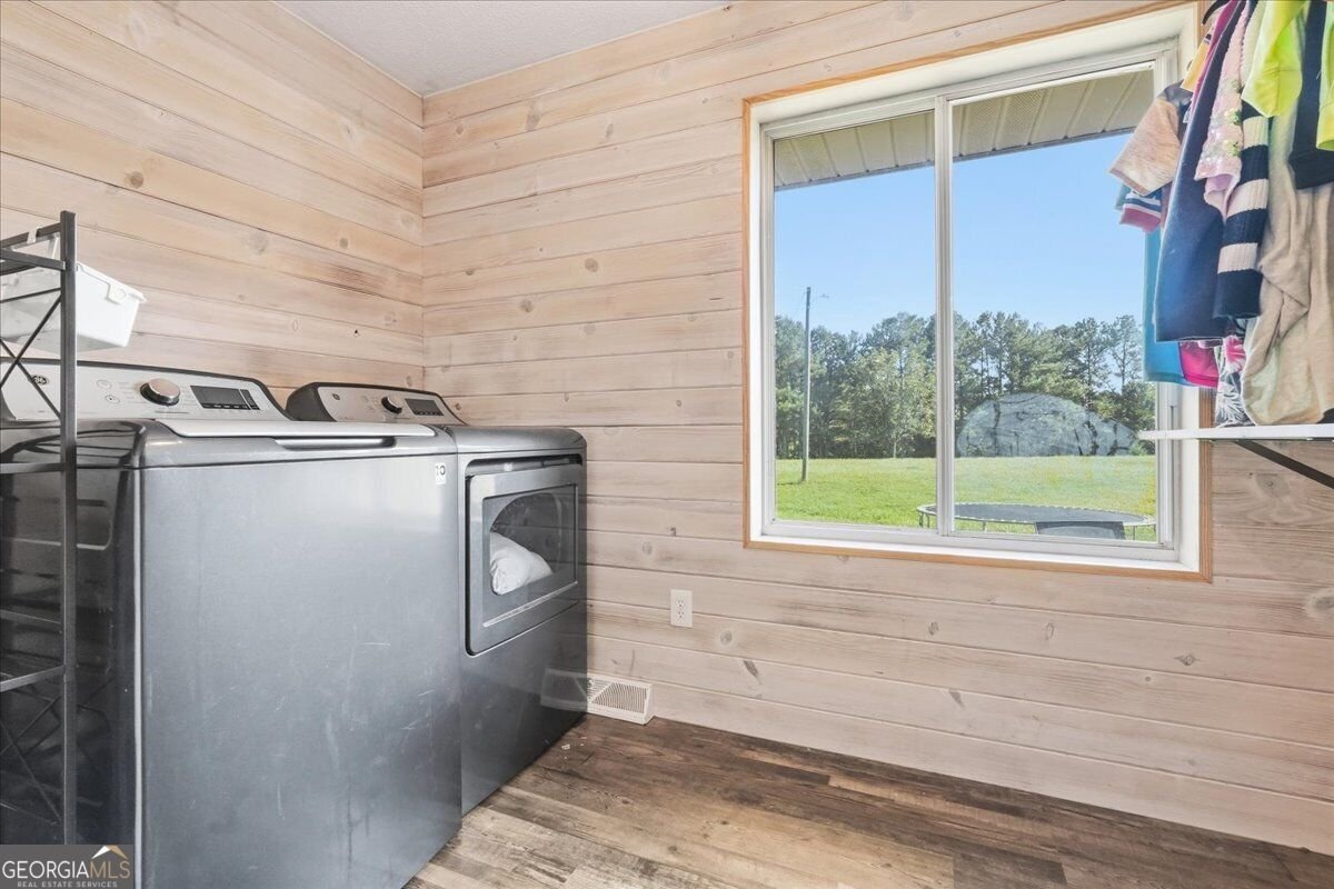 354 Ricks Road Lavonia - Photo 33