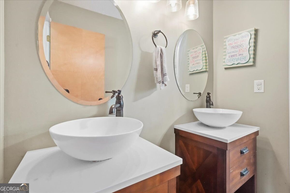 354 Ricks Road Lavonia - Photo 35
