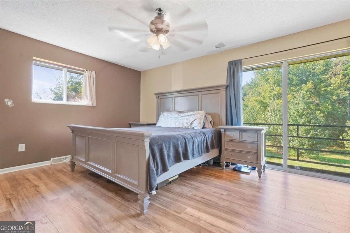 354 Ricks Road Lavonia - Photo 37