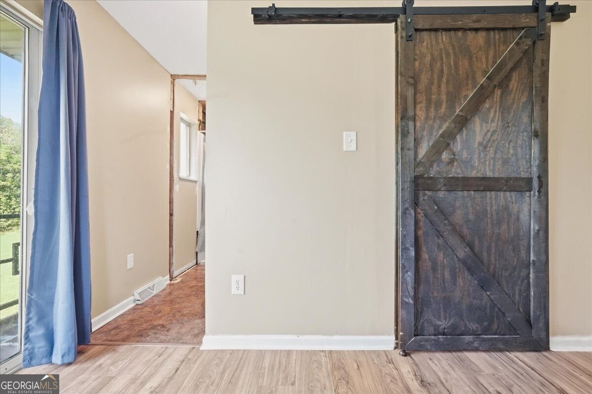 354 Ricks Road Lavonia - Photo 39