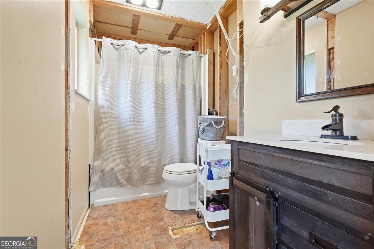 354 Ricks Road Lavonia - Photo 40