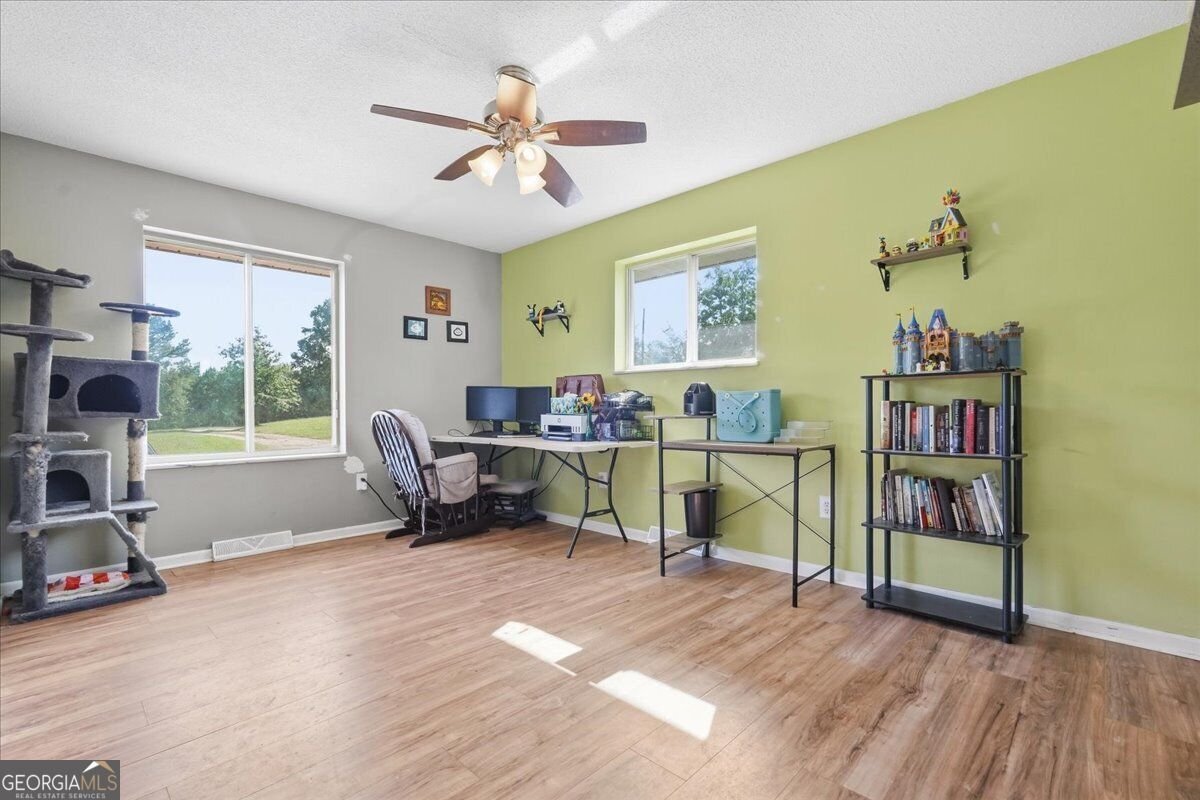 354 Ricks Road Lavonia - Photo 41