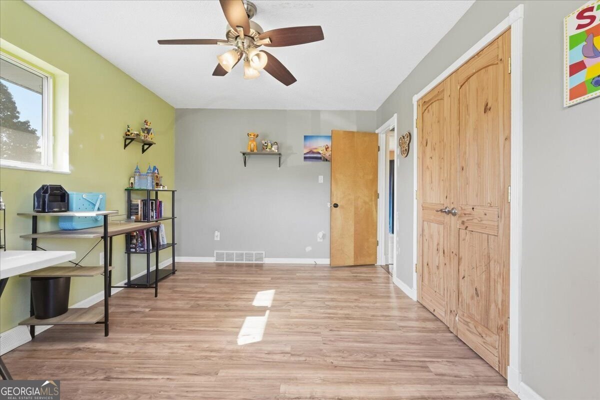 354 Ricks Road Lavonia - Photo 42