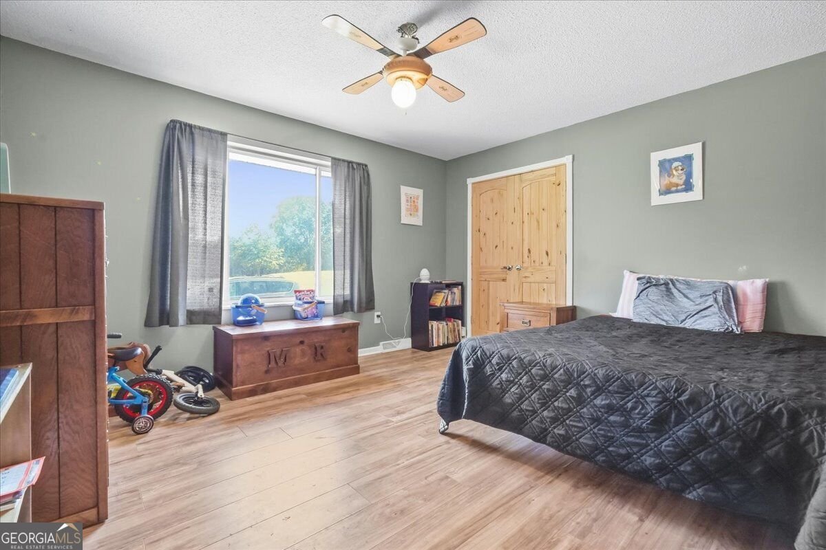354 Ricks Road Lavonia - Photo 43
