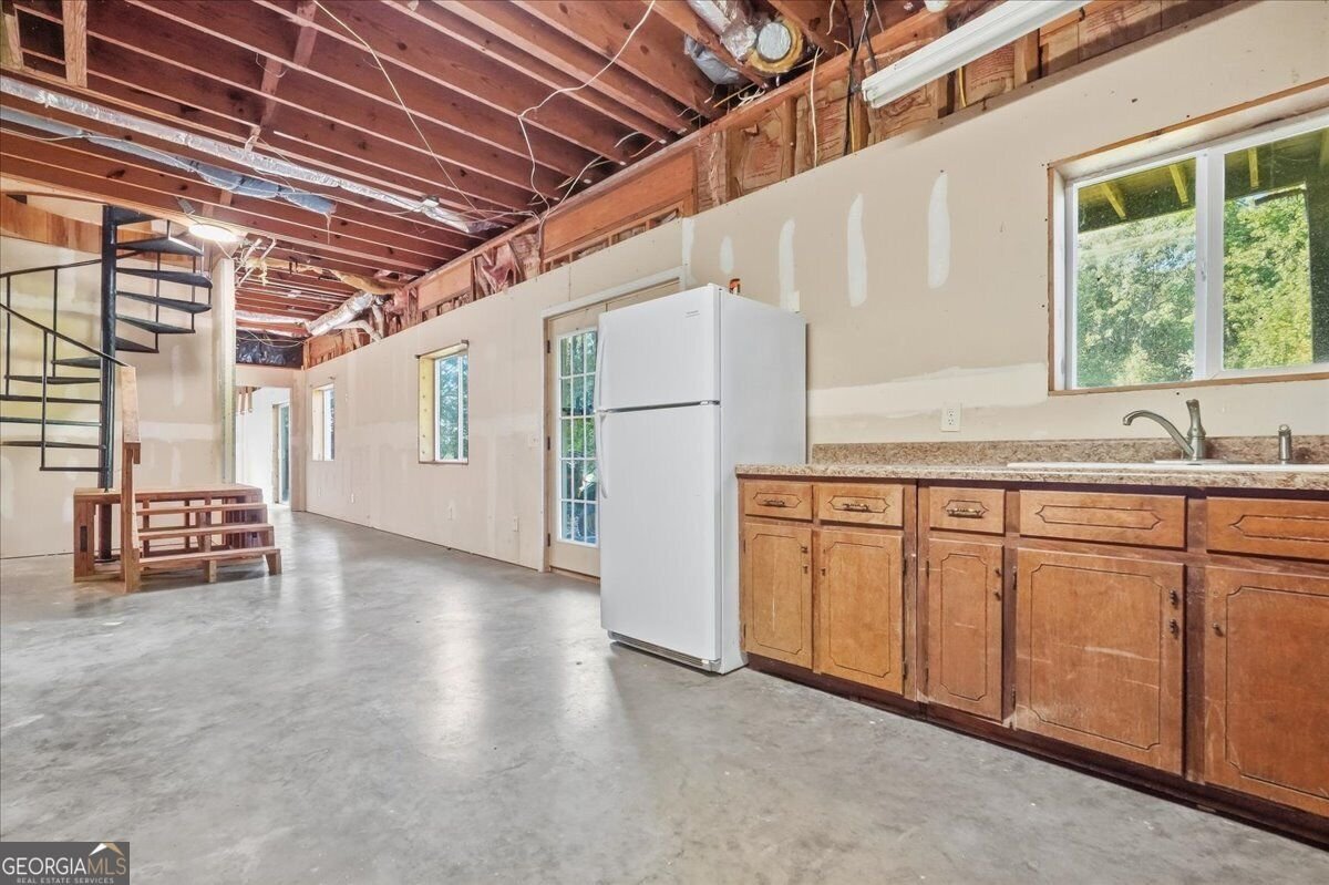354 Ricks Road Lavonia - Photo 45