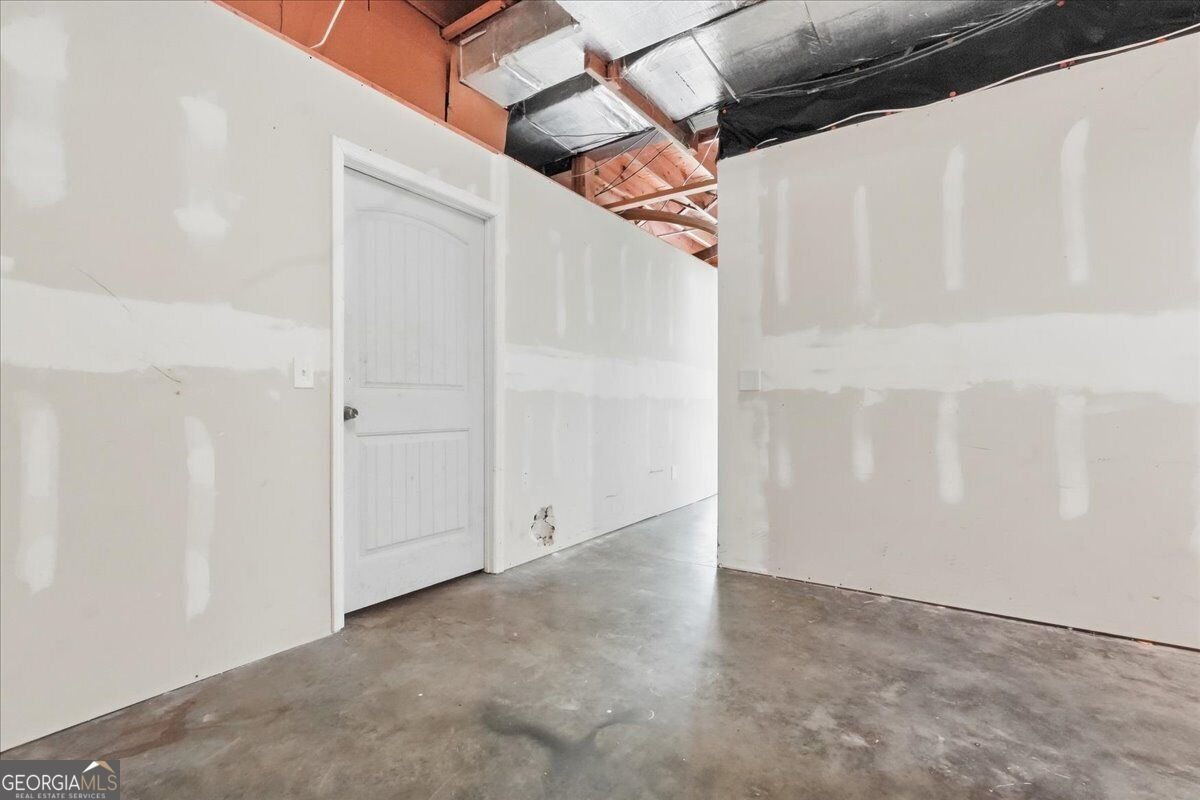 354 Ricks Road Lavonia - Photo 46