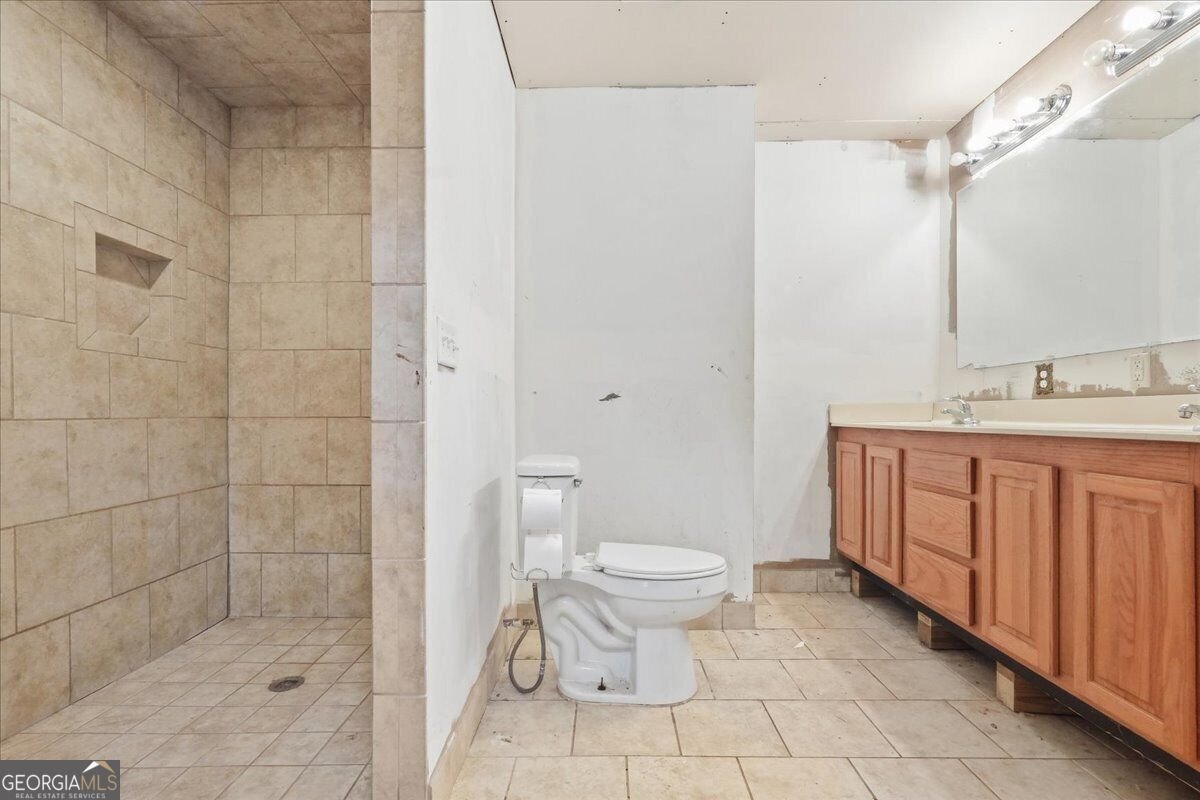 354 Ricks Road Lavonia - Photo 47