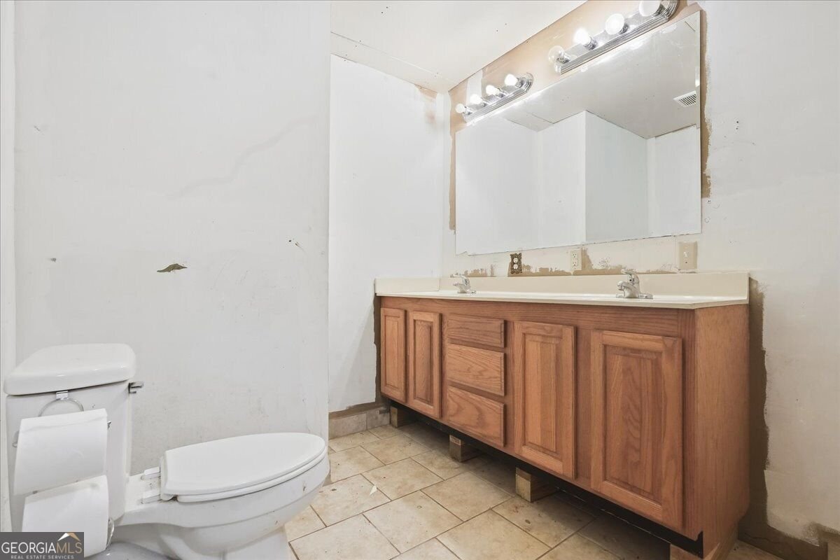 354 Ricks Road Lavonia - Photo 48