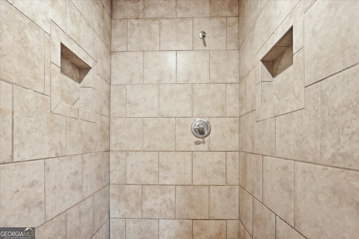 354 Ricks Road Lavonia - Photo 49
