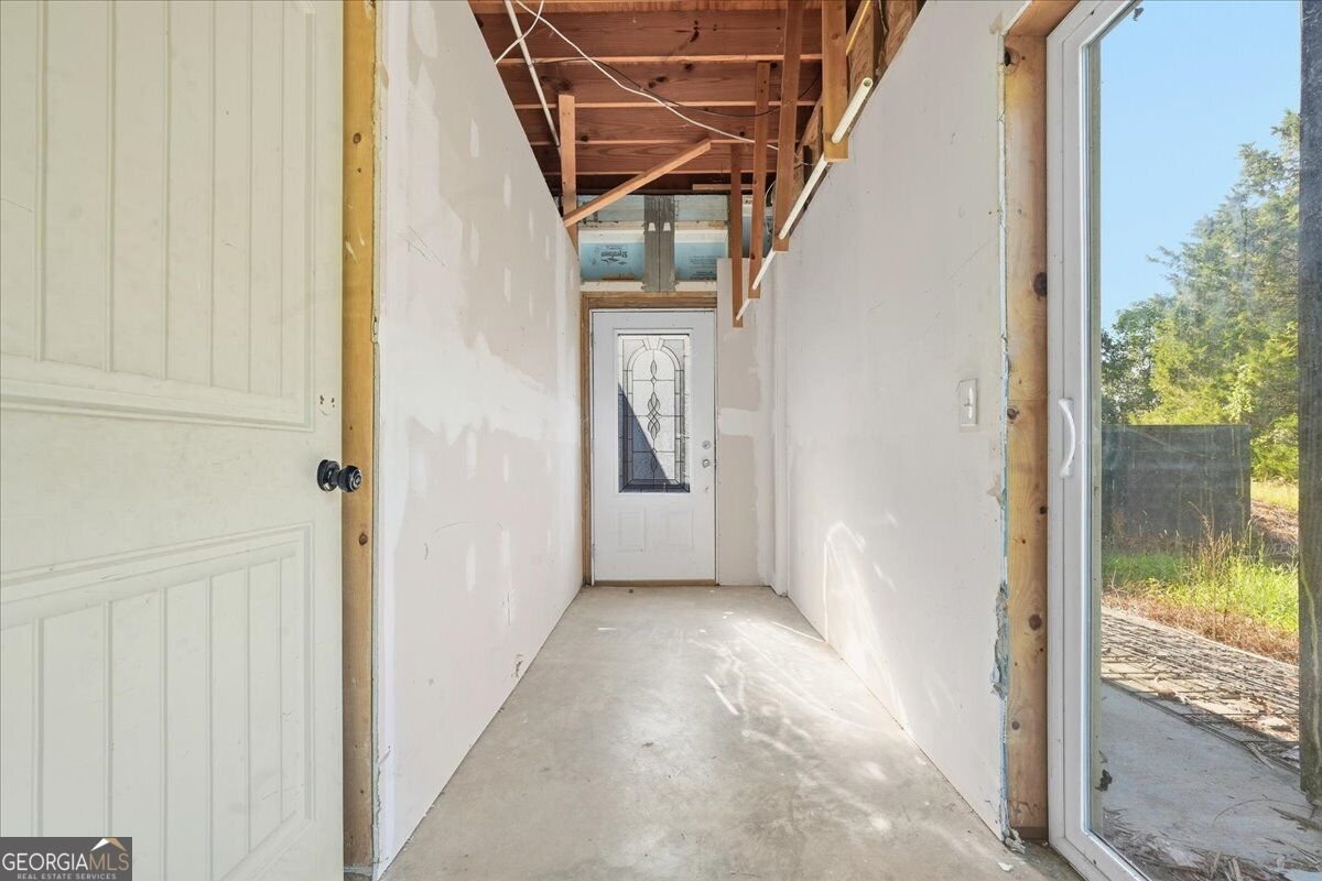 354 Ricks Road Lavonia - Photo 50