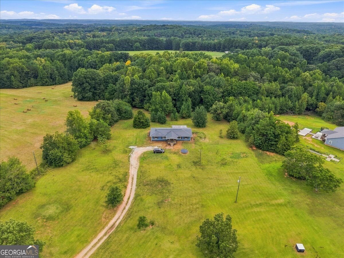 354 Ricks Road Lavonia - Photo 9
