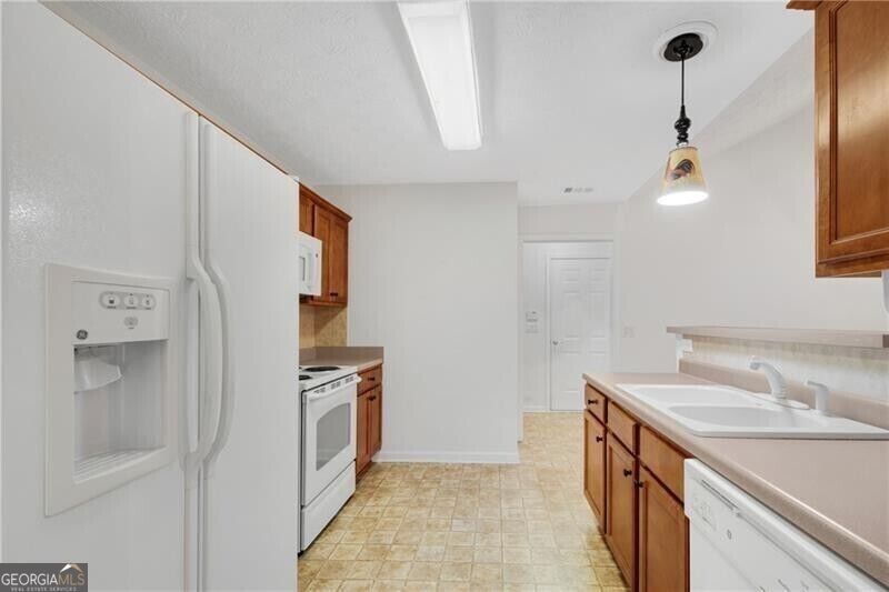 28 Bramble Court Jefferson - Photo 10
