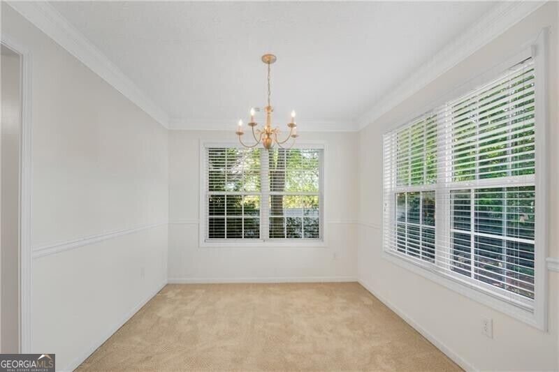 28 Bramble Court Jefferson - Photo 11
