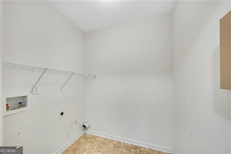 28 Bramble Court Jefferson - Photo 12