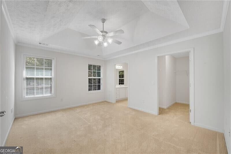 28 Bramble Court Jefferson - Photo 13