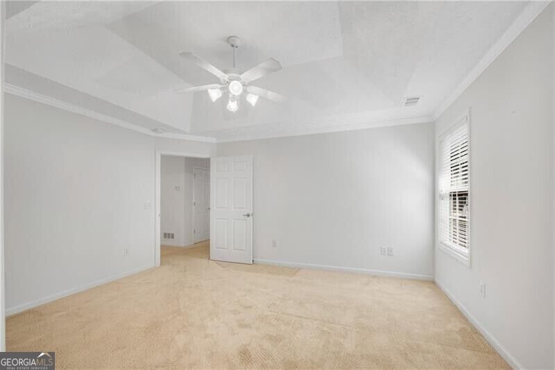 28 Bramble Court Jefferson - Photo 14