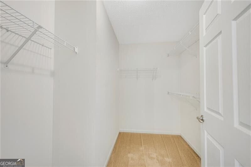 28 Bramble Court Jefferson - Photo 15