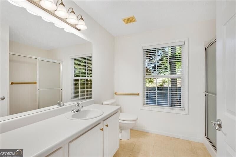 28 Bramble Court Jefferson - Photo 16
