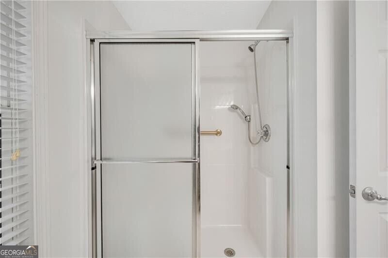28 Bramble Court Jefferson - Photo 17