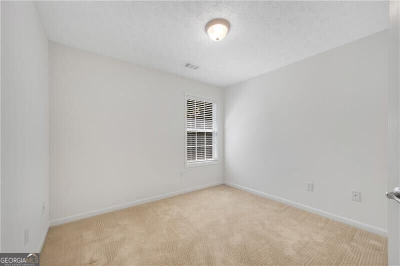 28 Bramble Court Jefferson - Photo 18