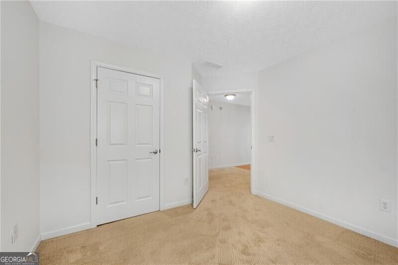 28 Bramble Court Jefferson - Photo 19
