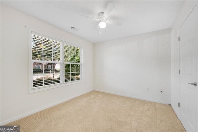 28 Bramble Court Jefferson - Photo 20