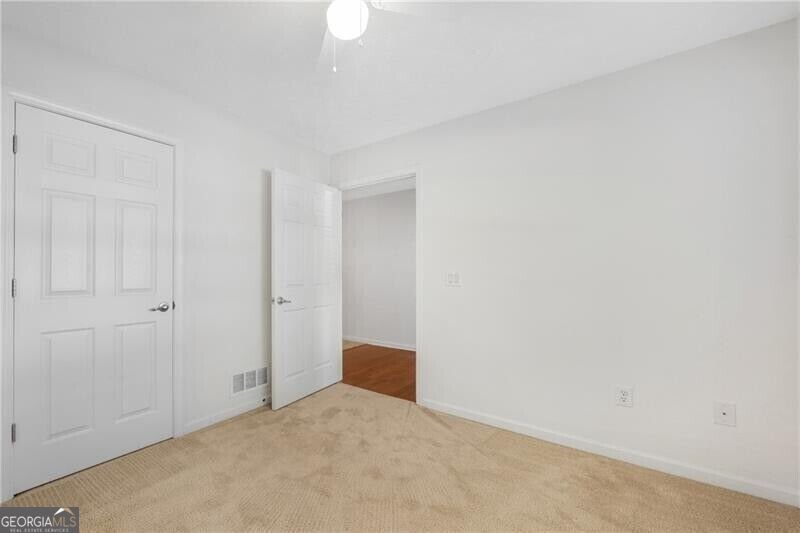 28 Bramble Court Jefferson - Photo 21