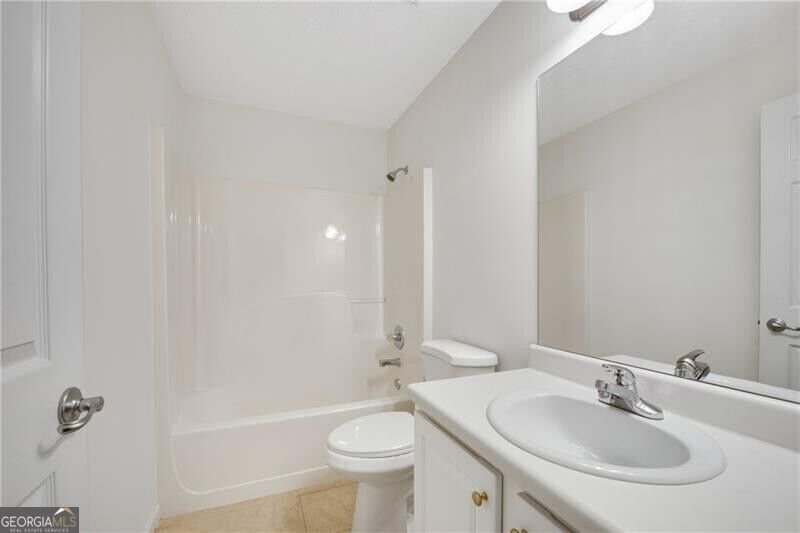 28 Bramble Court Jefferson - Photo 22