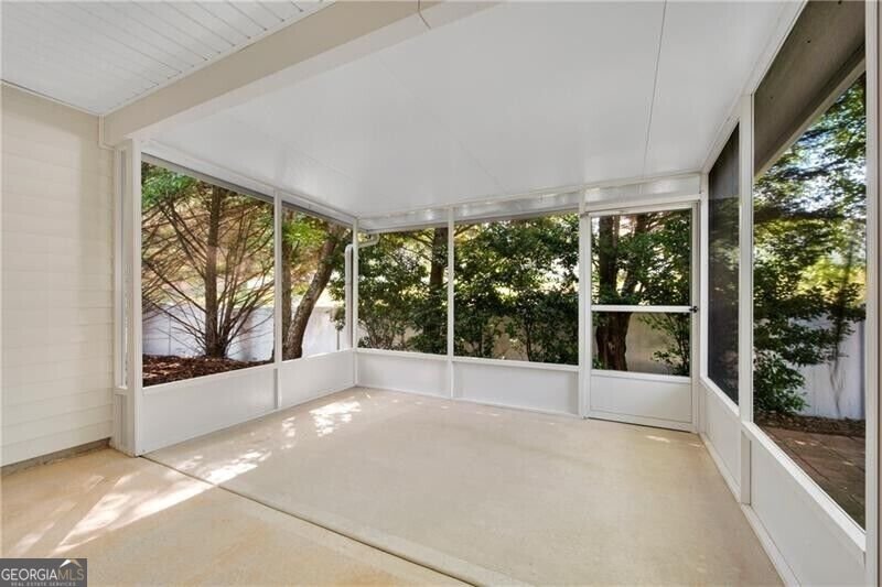 28 Bramble Court Jefferson - Photo 23