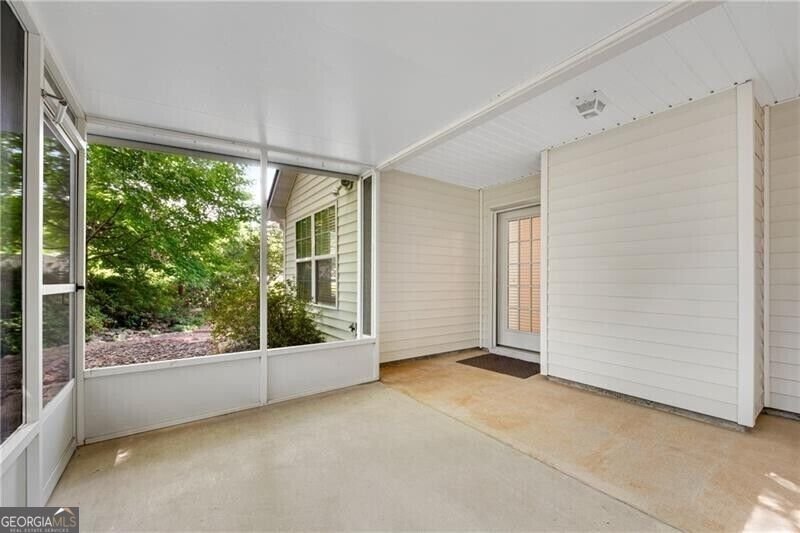 28 Bramble Court Jefferson - Photo 24
