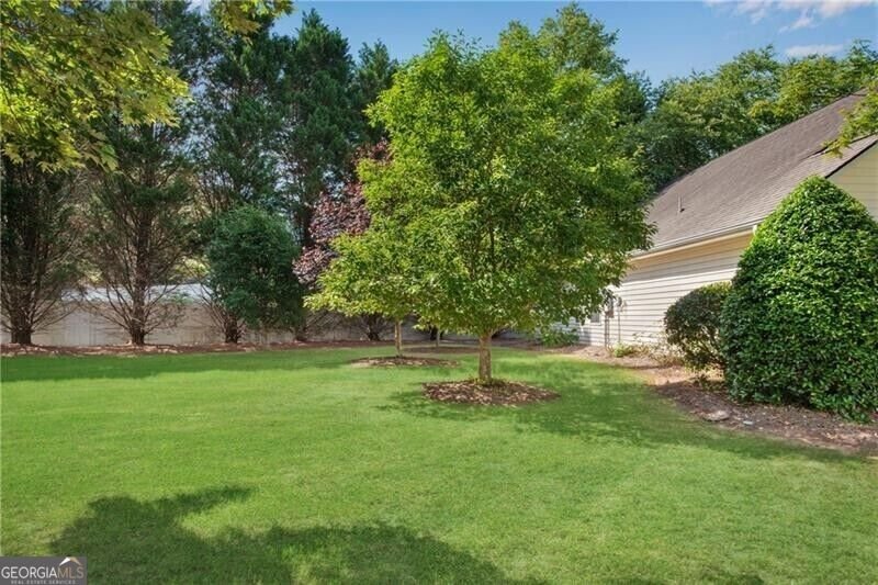 28 Bramble Court Jefferson - Photo 25