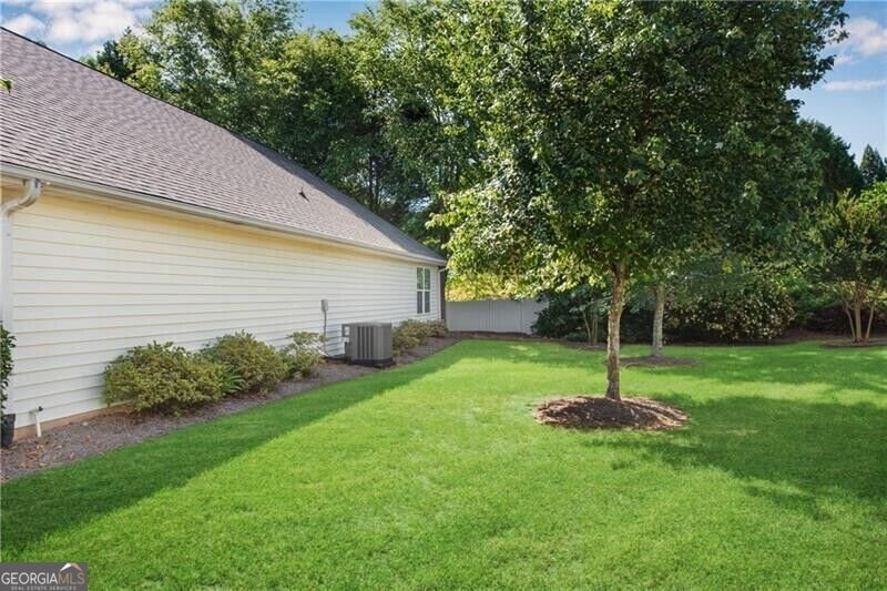 28 Bramble Court Jefferson - Photo 26