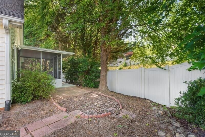 28 Bramble Court Jefferson - Photo 27
