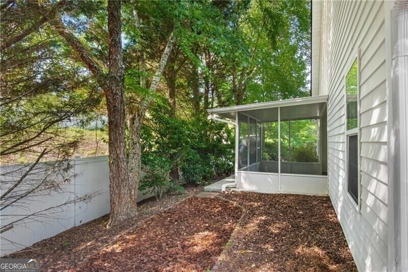 28 Bramble Court Jefferson - Photo 28
