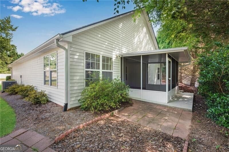 28 Bramble Court Jefferson - Photo 29