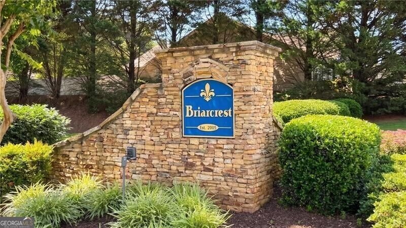 28 Bramble Court Jefferson - Photo 31