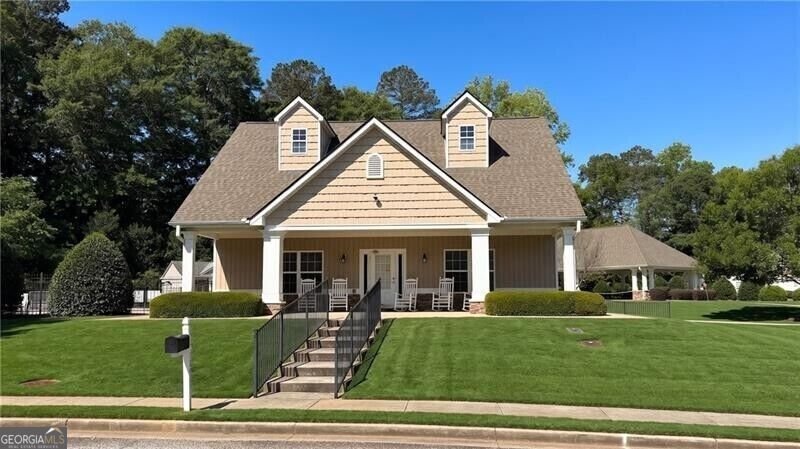 28 Bramble Court Jefferson - Photo 32