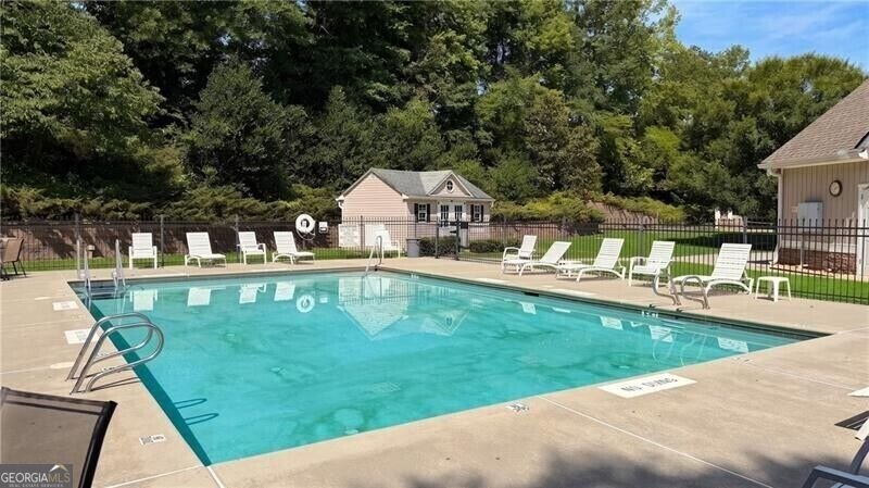28 Bramble Court Jefferson - Photo 33