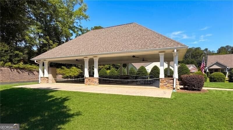 28 Bramble Court Jefferson - Photo 34