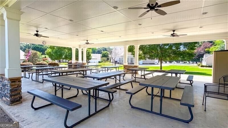 28 Bramble Court Jefferson - Photo 35