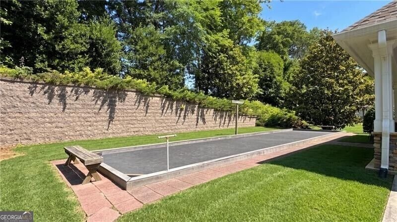 28 Bramble Court Jefferson - Photo 36