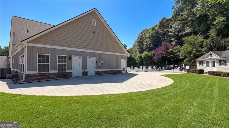 28 Bramble Court Jefferson - Photo 37