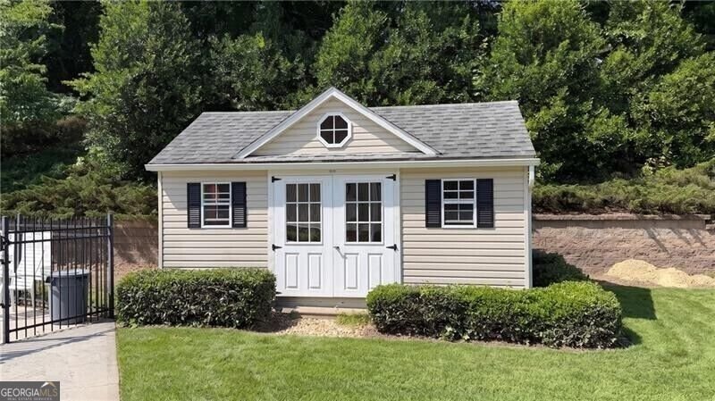 28 Bramble Court Jefferson - Photo 38