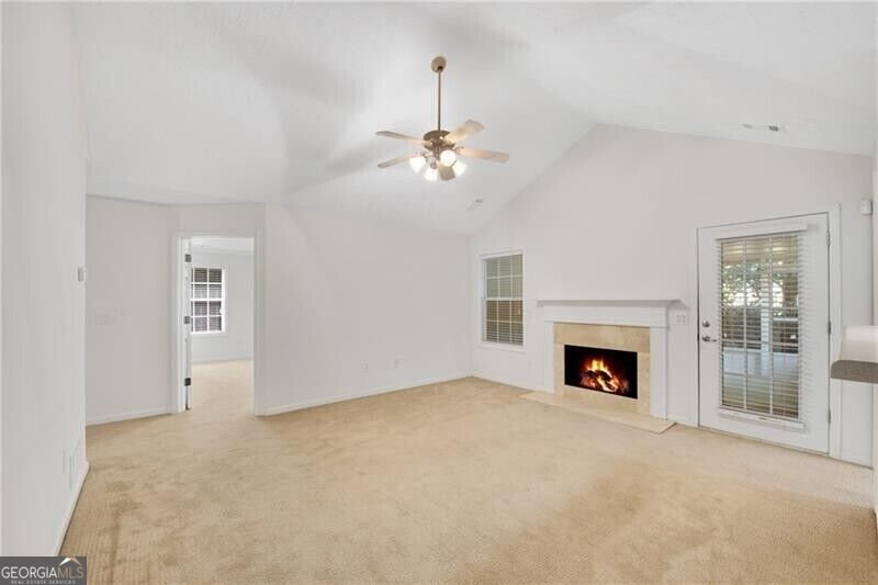 28 Bramble Court Jefferson - Photo 6