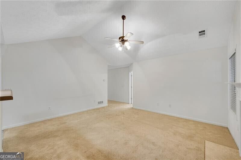 28 Bramble Court Jefferson - Photo 7